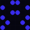 23.166.207.122