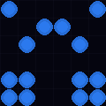 23.166.207.123