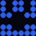 23.166.207.124