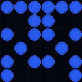 23.166.207.125