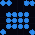 23.166.207.127