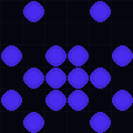 23.166.207.128