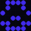 23.166.207.129