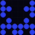 23.166.207.131