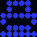 23.166.207.133