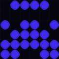 23.166.207.136