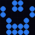 23.166.207.139