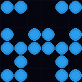 23.166.207.14