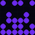 23.166.207.140