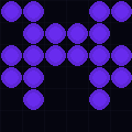 23.166.207.141