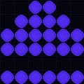 23.166.207.142