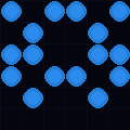23.166.207.143