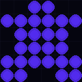 23.166.207.144