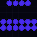 23.166.207.146
