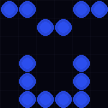 23.166.207.148