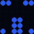 23.166.207.149