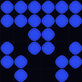 23.166.207.150