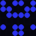 23.166.207.151