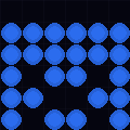 23.166.207.152