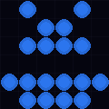23.166.207.153