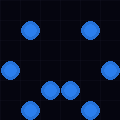 23.166.207.154