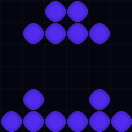 23.166.207.155