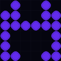23.166.207.156