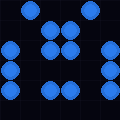 23.166.207.157