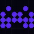 23.166.207.158