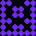 23.166.207.159