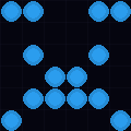 23.166.207.16