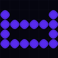 23.166.207.160