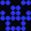 23.166.207.161