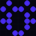 23.166.207.162