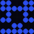 23.166.207.163