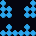 23.166.207.164