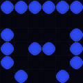 23.166.207.165