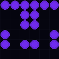 23.166.207.167