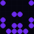 23.166.207.168