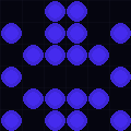 23.166.207.169