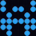 23.166.207.17