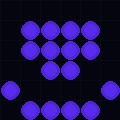 23.166.207.170