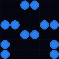 23.166.207.171