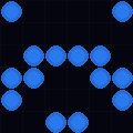 23.166.207.173