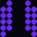 23.166.207.174