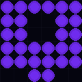 23.166.207.175