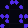 23.166.207.176