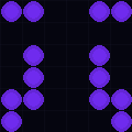 23.166.207.177