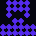 23.166.207.179