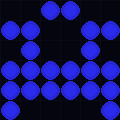 23.166.207.18